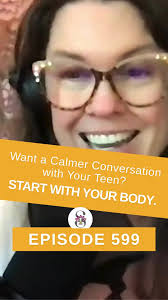 You all are really enjoying my conversation with Michael Jacobus