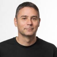 Zviki Shimon Email & Phone Number