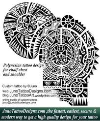 Polynesian Tattoo Shoulder Juno Tattoo Designs Dwanye Johnson Tattoo The Rock Tattoo Maori Tattoo Polynesian Tattoo Designs Polynesian Tattoo