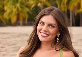 Why 'Bachelor' Fans Will Love Lance Bass' New Dating Show, 'Finding Prince  Charming'