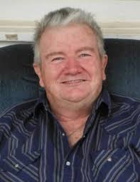 Obituary information for Johnny Kayler