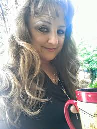 Church decoration event was successful