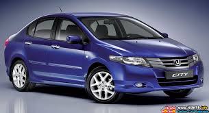 Check spelling or type a new query. Toyota Vios Vs Honda City Survey From The Internet Your Opinion