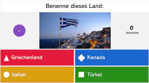 We did not find results for: Quiz Vorlagen Fur Powerpoint 10 Gratis Templates Slidelizard