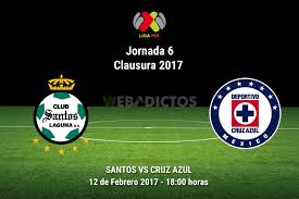 Este miércoles se pusieron a la venta los boletos para la gran final del en stubhub, plataforma encargada a la compra y venta de boletos, hay entradas disponibles para el cruz azul vs. Santos Vs Cruz Azul Jornada 6 C2017 Resultado 2 2
