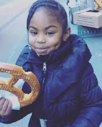 I asked God for a bestfriend and he sent me a sister @leia.capalot  🥹🤞🏾💖💘 Happy birthday to my Leia Monroe 🎂🎈 The sweetest, funniest,  smartest, most charismatic kid I know! Thank you