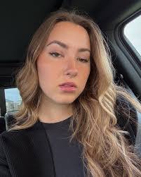 Darryl Sherrill's Instagram, Twitter & Facebook