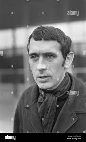 Jan 1968 hi-res stock photography and images