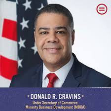 20th Legislative Policy Conference