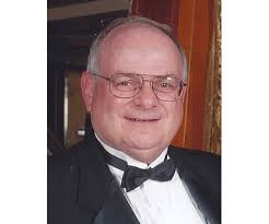 Joseph Klosek Obituary (2021)