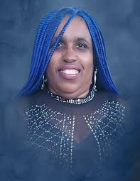 Wendy Camillia Todd Nichols Obituary (1969