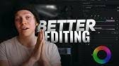 Final cut pro vs adobe premiere 2020: Best Video Export Settings Adobe Premiere Pro Cc 2020 For Youtube Youtube