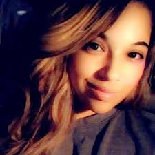 Robert Baeza (@baeza_robert)