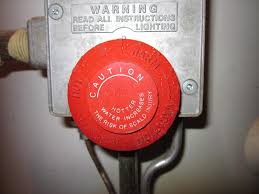 Check spelling or type a new query. Is It Time To Replace My 20 Year Old Water Heater Home Improvement Stack Exchange