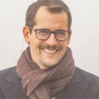 100+ "Riederer" profiles