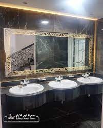 bathroom mirror for top home decor ideas bathroom mirror mirror lighted bathroom mirror