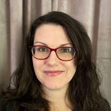 NISO Plus Conference 2023: Directory