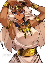 Yu-Gi-Oh!: Trending Images Gallery (List View) | Know Your Meme