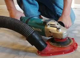 At dust guard, we are your best source for dust free flooring removal. What Is Dust Free Tile Removal Simple Guide To Dustless Tile Removal