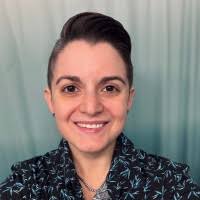 200+ "Dana Romero" profiles