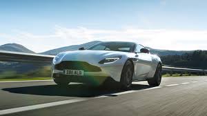 Aston Martin Db11 V8 2018 Cars 4k Horizontal Aston Martin New Aston Martin Aston Martin Db11