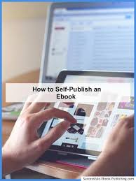 Kindle Ebook Publishing Success Kindle Ebook Publishing Ebook Publishing Amazon Ebook Publishing