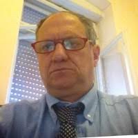 20+ profili “Davanzo”