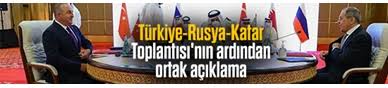 Последние твиты от alparslan kuytul (@alparslankuytul). Sesli Makale Aciklama Icin Aramama Sonuclari