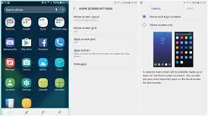 03.11.2017 · download the samsung galaxy s8 oreo touchwiz launcher which can be installed on any samsung device . Download Galaxy S8 Touchwiz Launcher Apk For Other Android Devices Dory Labs