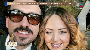 Una cheve con Edgar Luján T.3 E.76