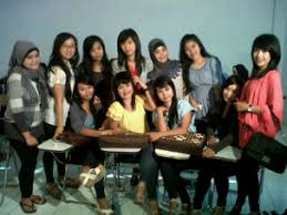 We did not find results for: Hildasukur This Wordpress Com Site Is The Cat S Pajamas Laman 2