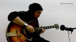 Provided to youtube by wm malaysiasampai ke hari tua · aizat amdansampai ke hari tua℗ 2018 warner music (m) sdn bhdcomposer, lyricist: Ahmad Amar à¤¨ à¤ª à¤² Vlip Lv