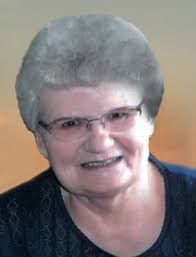 Sharon Schultz Obituary November 21, 2021