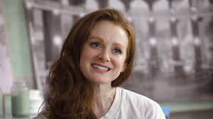 Museum From Home Archives