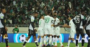 Ø±Ø³Ø§Ù„Ø© Ø¹ØªØ§Ø¨ Ù…Ù† Ø§Ù„Ø±Ø¬Ø§Ø¡ Ø§Ù„Ø¨ÙŠØ¶Ø§ÙˆÙŠ Ø¥Ù„Ù‰ Ø§Ù„Ø²Ù…Ø§Ù„Ùƒ