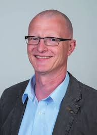 Burchard Führer Journal 2