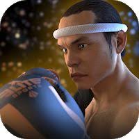 This muay thai fighting origins pro cheat works on … Muay Thai 2 Fighting Clash 1 01 Apk Mod Download Android