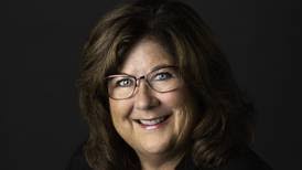 Farm Bureau news from Shaw Local