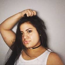 Michelle Ronquillo (amichelleronquillo2019)