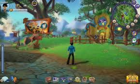 What Are The Reasons You Play Mmos Online Games Game Pictures Mmo Games