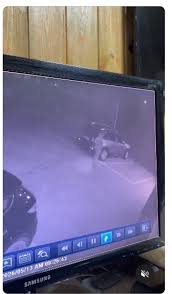 제주사건 숙소에서 한림항 가는 길이 시신발견 위치랑 겹치지 않음