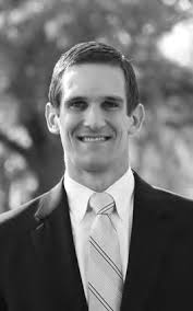 $500,000 given to medical humanities