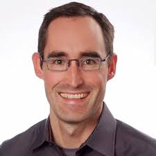 Little White Dress (Anthologies For and By Women Book 1) eBook : Ambrose,  Elaine, Turner, Amanda, Basye Sander, Jennifer, Long, Liza: Amazon.in:  Kindle स्टोर