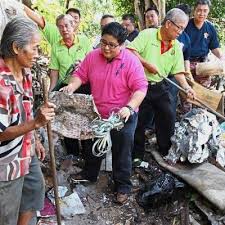 We did not find results for: 29 Tempat Pembiakan Nyamuk Aedes Ditemui Hanya Di Satu Rumah Di Kampung Pinji Perak