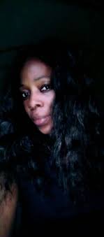 Beautiful is an understatement she is exquisite and elegant and fierce  🌹💝❤️