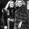 Zsa zsa gabor was born sári gabor in budapest, hungary. 1