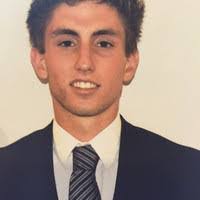 Nathan Cannon's Instagram, Twitter & Facebook