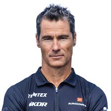 2016 Ironman 70.3 Vineman Pro Triathlon Race Results