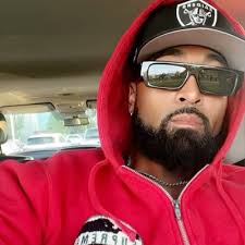 Peter Tusa (@PeterTusa1)