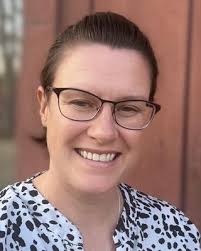 Find Therapists and Psychologists in 06842